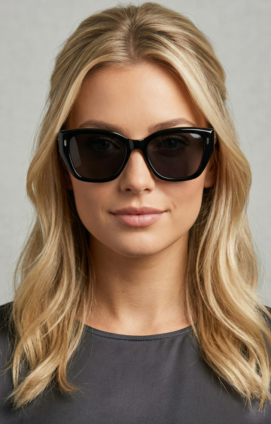 Lentes - LENTES Boutiquemirel 