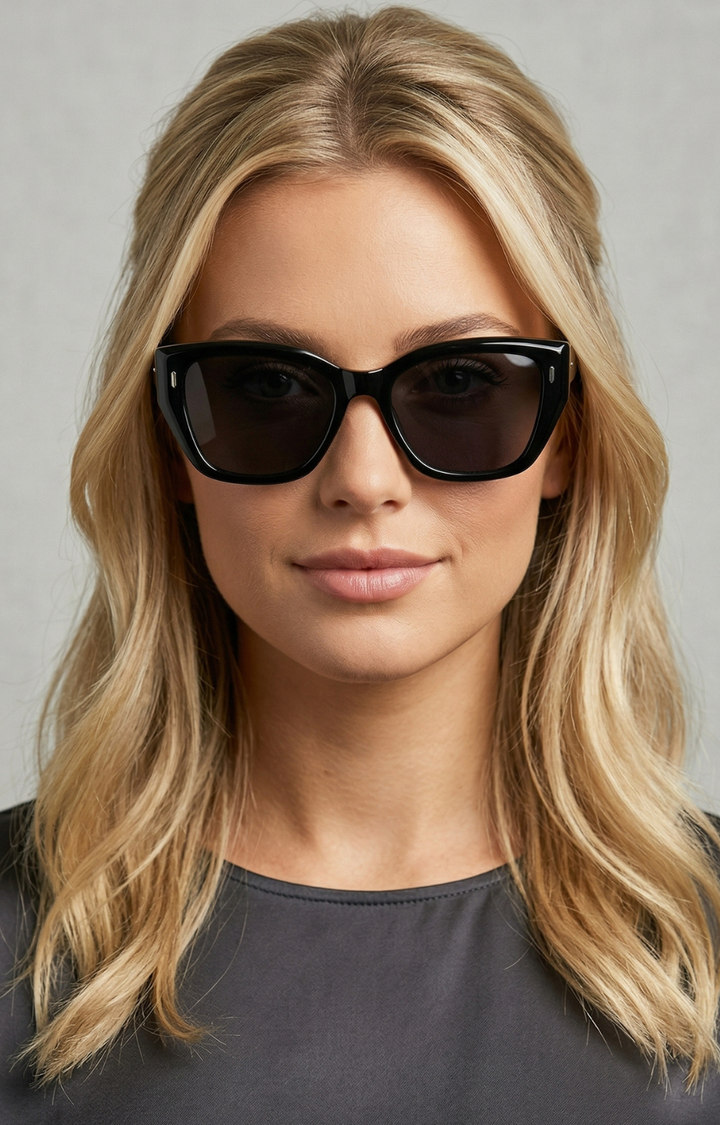 Lentes - LENTES Boutiquemirel 
