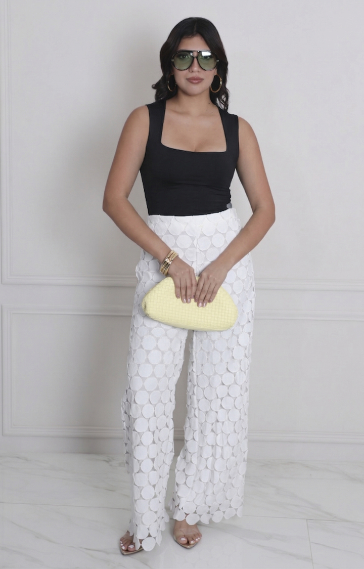 Panty blusa lisa - BLUSAS REGULAR Boutiquemirel 