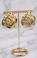 Arete de Flor - ARETES Boutiquemirel 