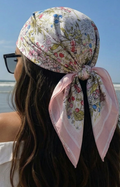 M*1-26*TWISTSIDE*70X70*ESTAMPADO - MASCADAS Boutiquemirel 
