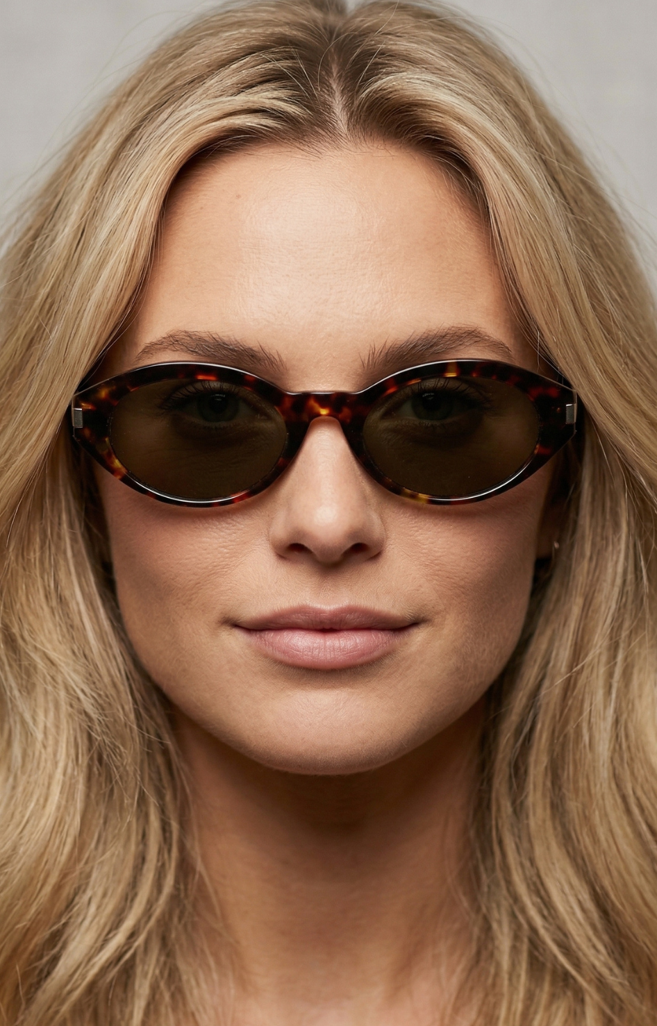 Lentes - LENTES Boutiquemirel 