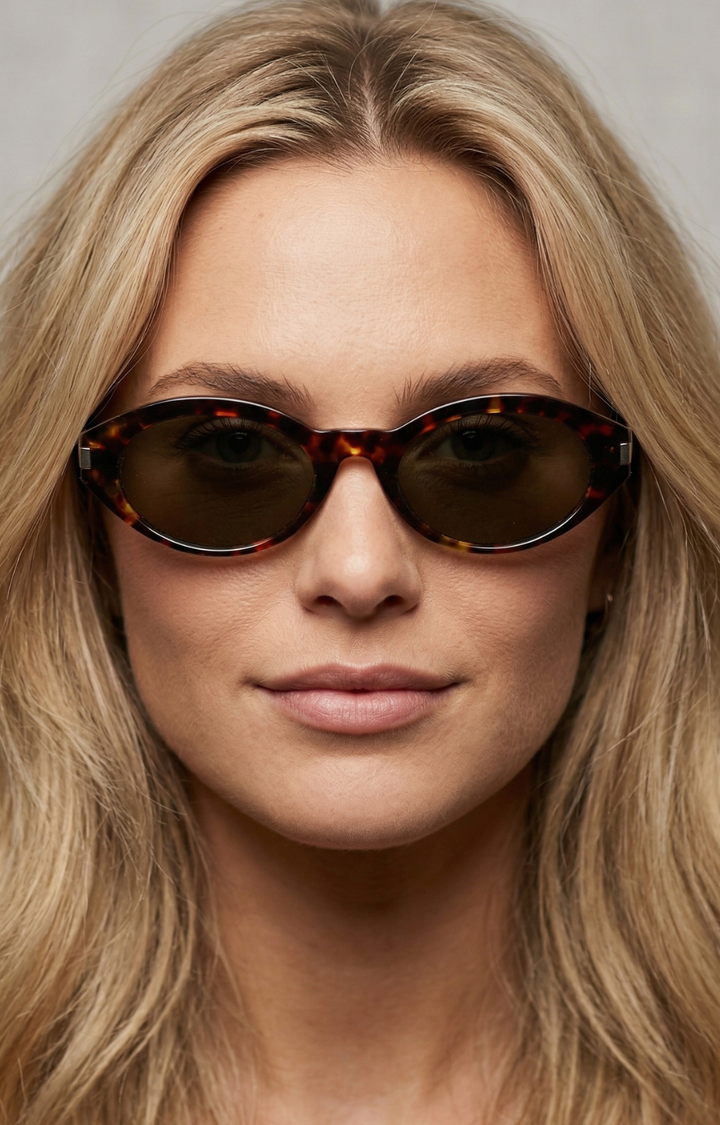 Lentes - LENTES Boutiquemirel 