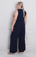 Conjunto fresco - CONJUNTO CURVY Boutiquemirel 