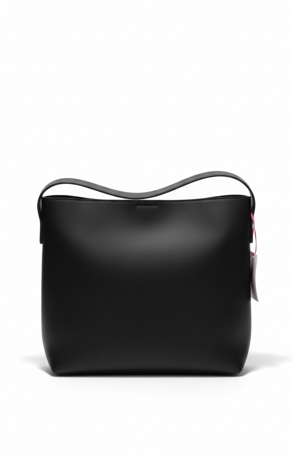 Set de bolsas negro - BOLSA Boutiquemirel 