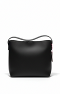 Set de bolsas negro - BOLSA Boutiquemirel 