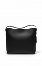 Set de bolsas negro - BOLSA Boutiquemirel 