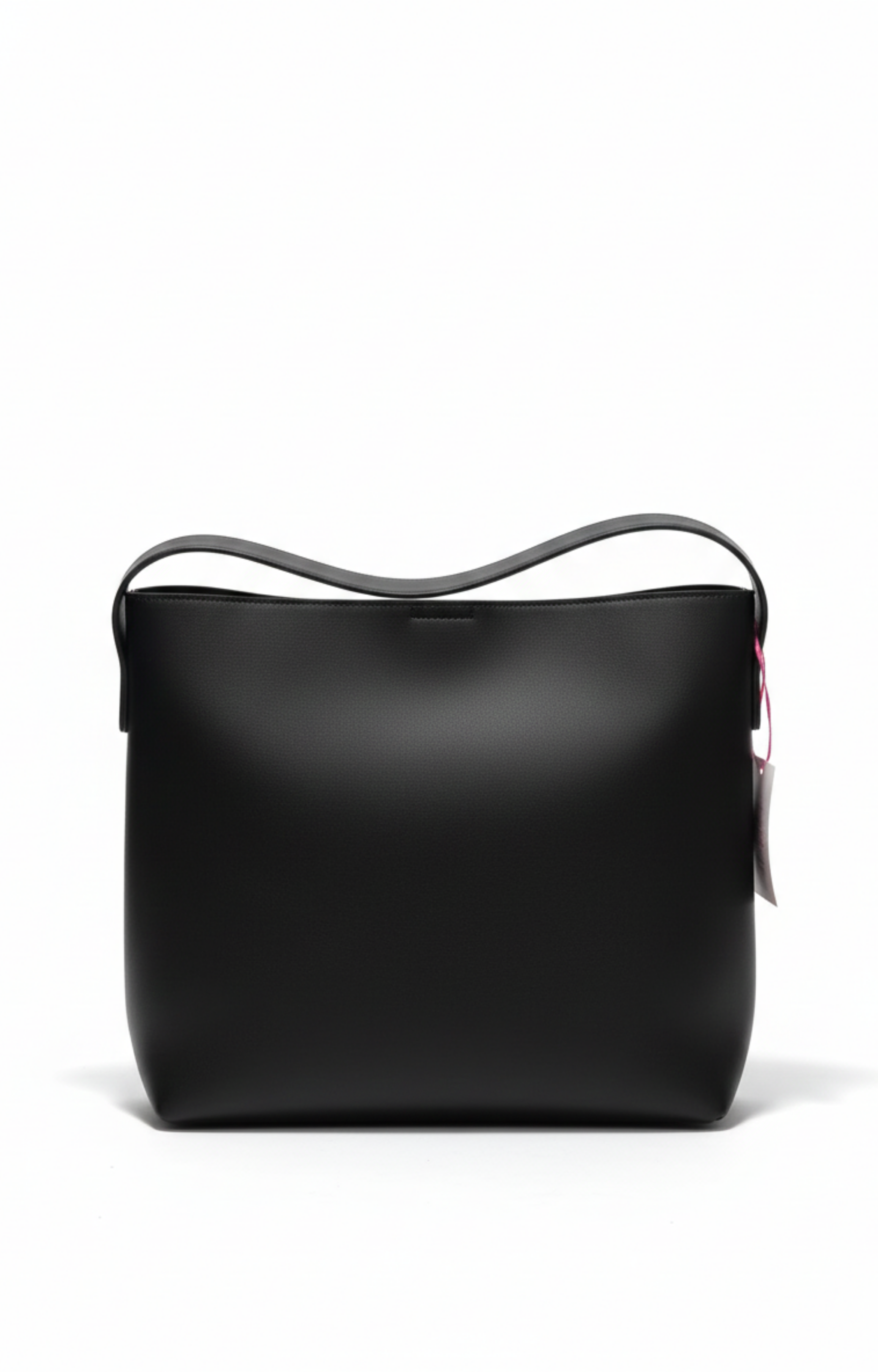 Set de bolsas negro - BOLSA Boutiquemirel 