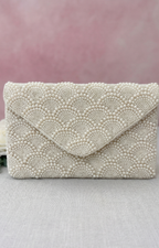 B*3-26*JOIA*LAC-SS-653*BEIGE - BOLSAS Boutiquemirel 