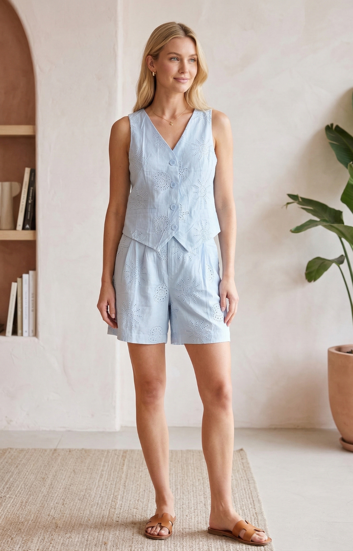 Conjunto fresco - CONJUNTO REGULAR Boutiquemirel 