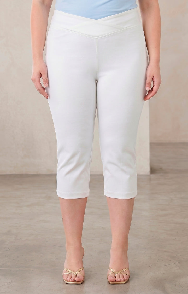 Capri blanco