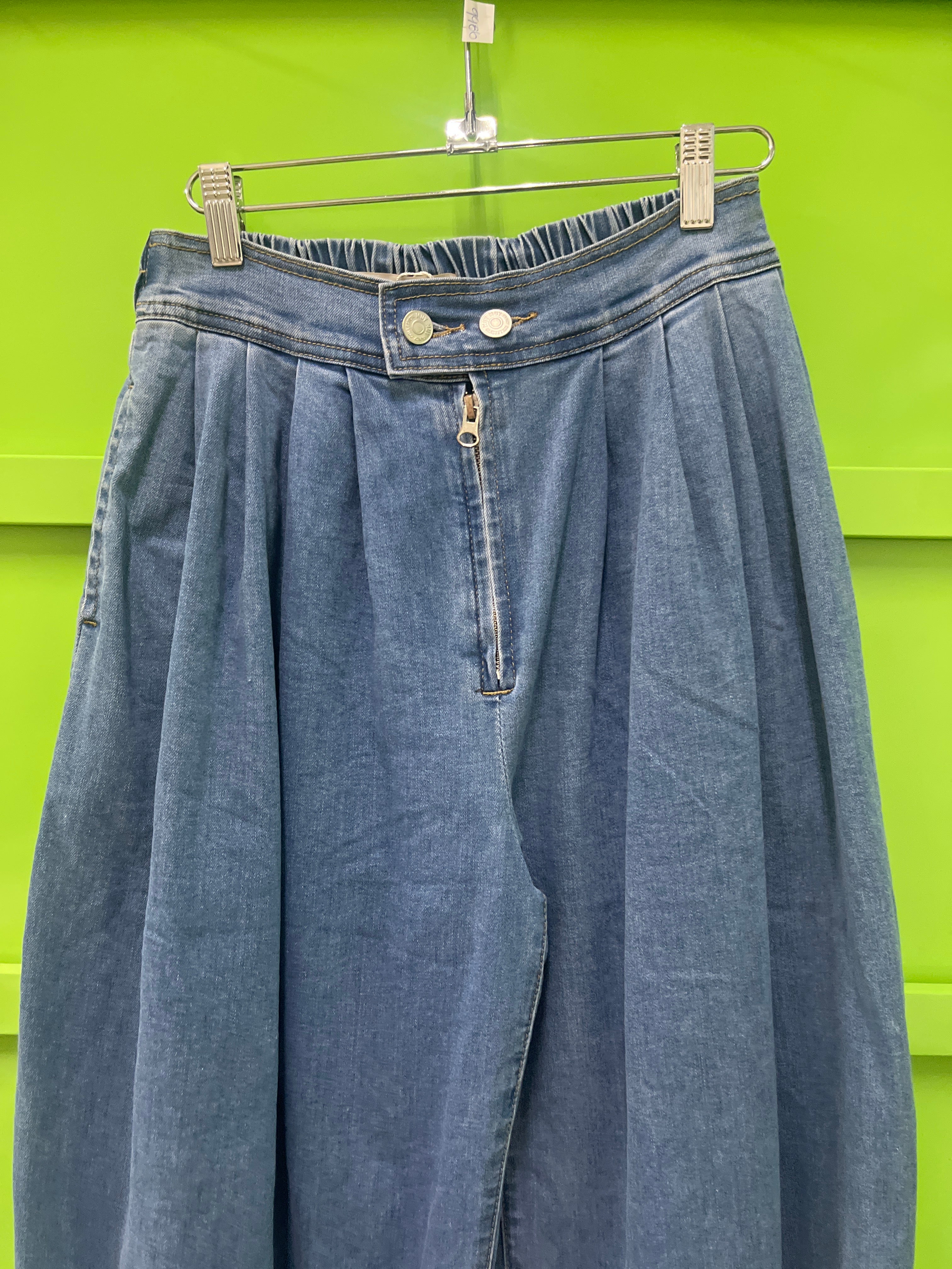 P*2-26*LC DESING*MM-S1900*MEZCLILLA - PANTALON MEZCLILLA REGULAR Boutiquemirel 