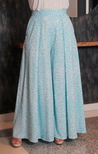 Pantalón amplio - PANTALON REGULAR Boutiquemirel 