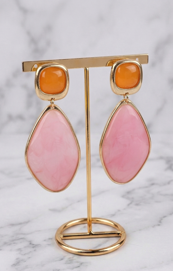 Aretes  Geométricos - ARETES Boutiquemirel 