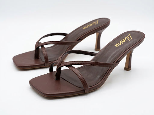 Z*3-26*KIMERA*FRANKIE-1*CAFE - ZAPATOS Boutiquemirel 