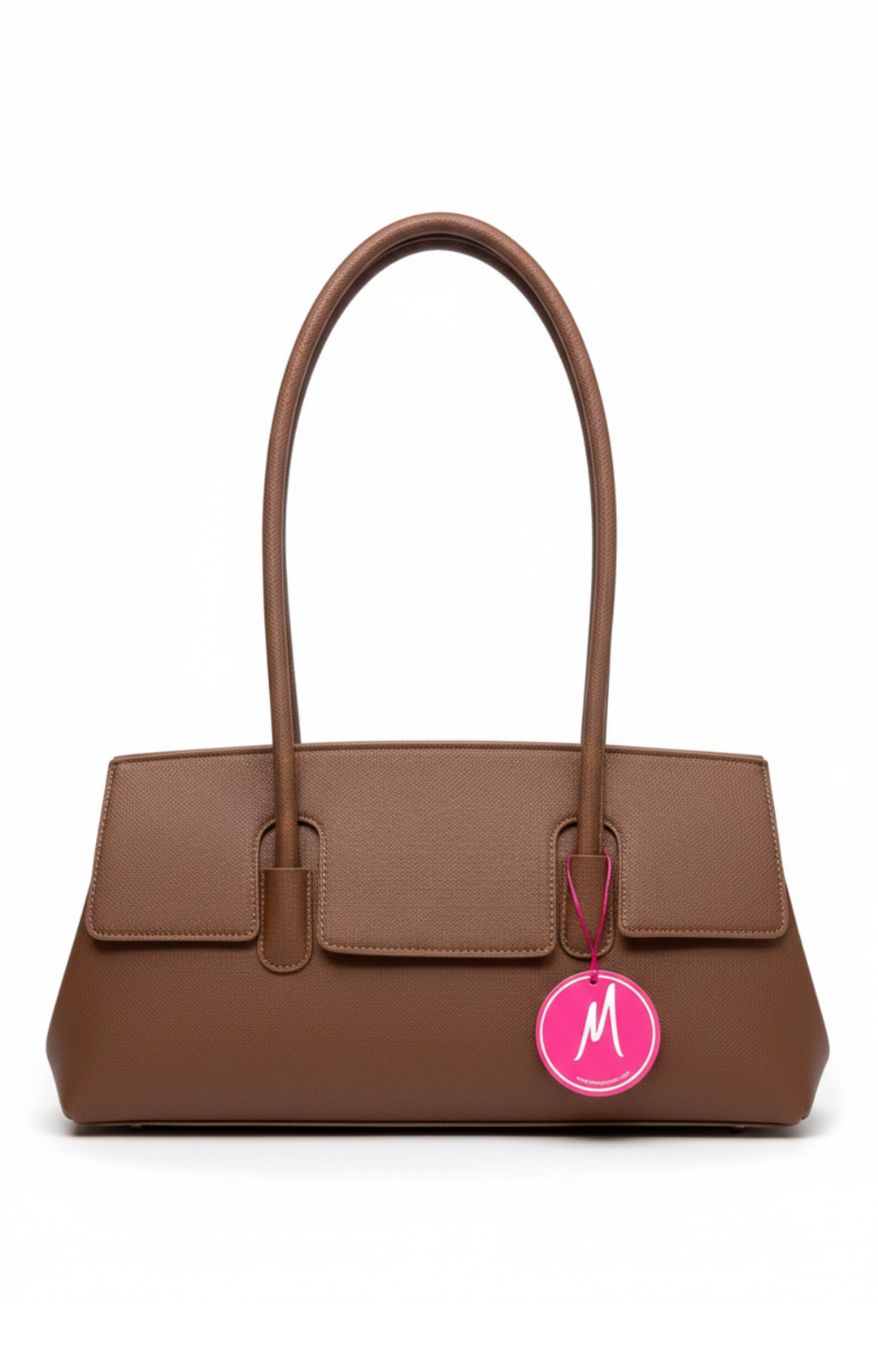 Bolsa café - BOLSA Boutiquemirel 