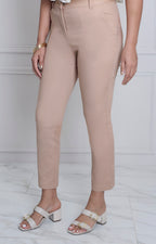 Pantalòn recto - PANTALON REGULAR Boutiquemirel 