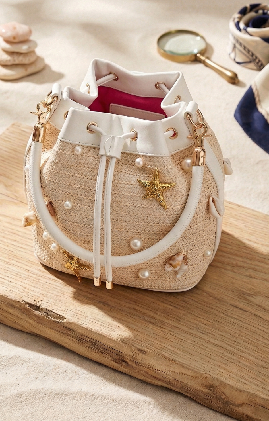 B*3-26*URBAN*63789*BEIGE - BOLSAS Boutiquemirel 