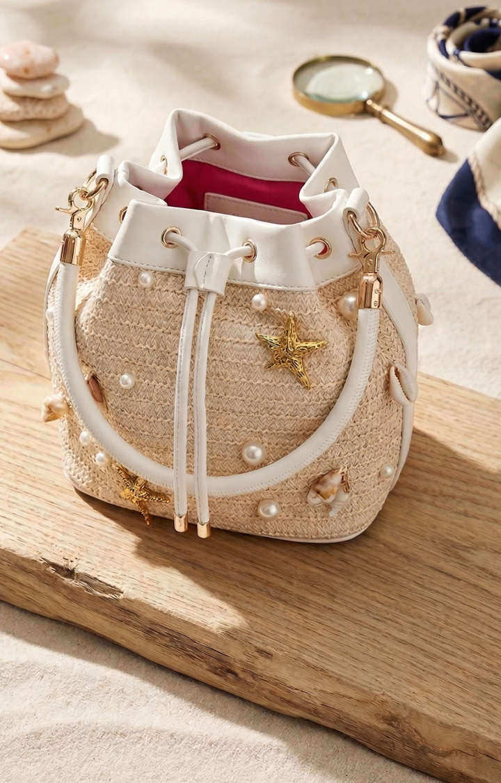 B*3-26*URBAN*63789*BEIGE - BOLSAS Boutiquemirel 