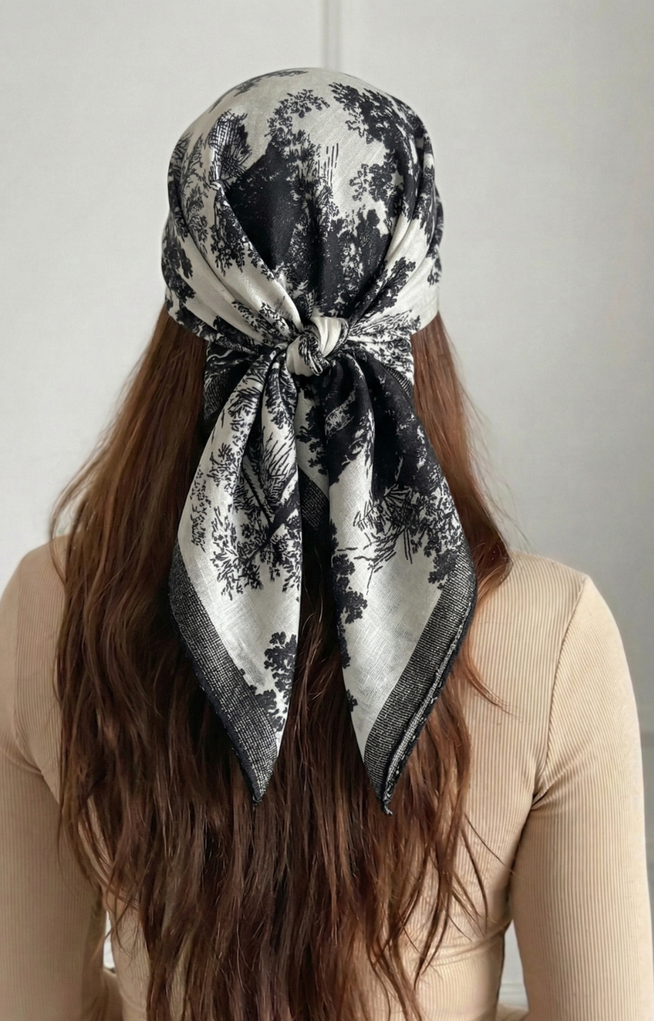 M*10-25*JOIA*AS-644*NEGRO - MASCADA Boutiquemirel 