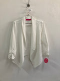 S*10-25*MICHEL*7037*BLANCO - SACO Boutiquemirel 