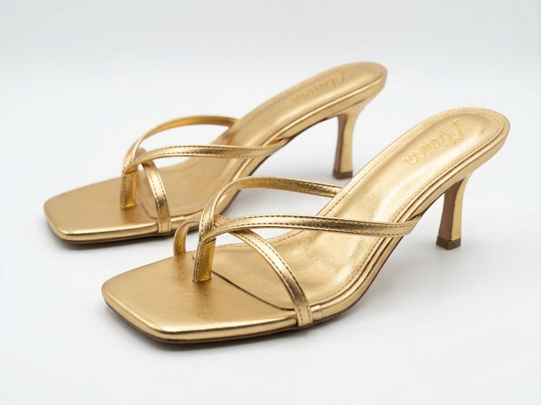 Z*3-26*KIMERA*FRANKIE-1*CAFE - ZAPATOS Boutiquemirel 