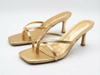 Z*3-26*KIMERA*FRANKIE-1*CAFE - ZAPATOS Boutiquemirel 