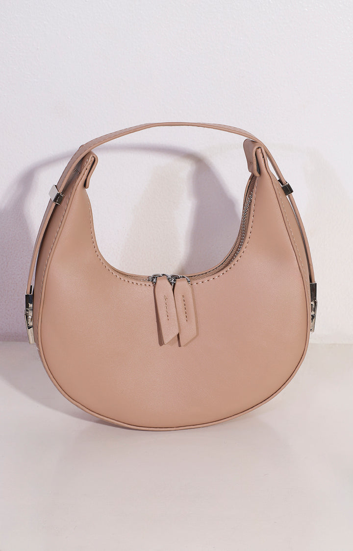 Bolsa beige - BOLSA Boutiquemirel 