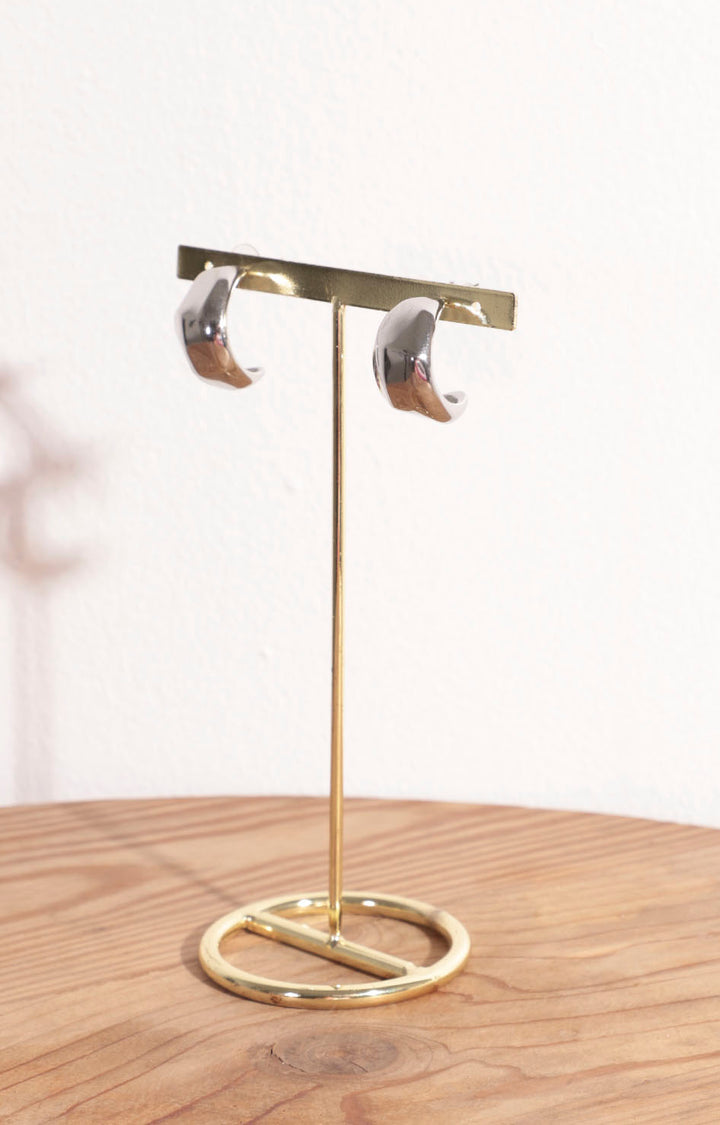 Arete plata - ARETE Boutiquemirel 