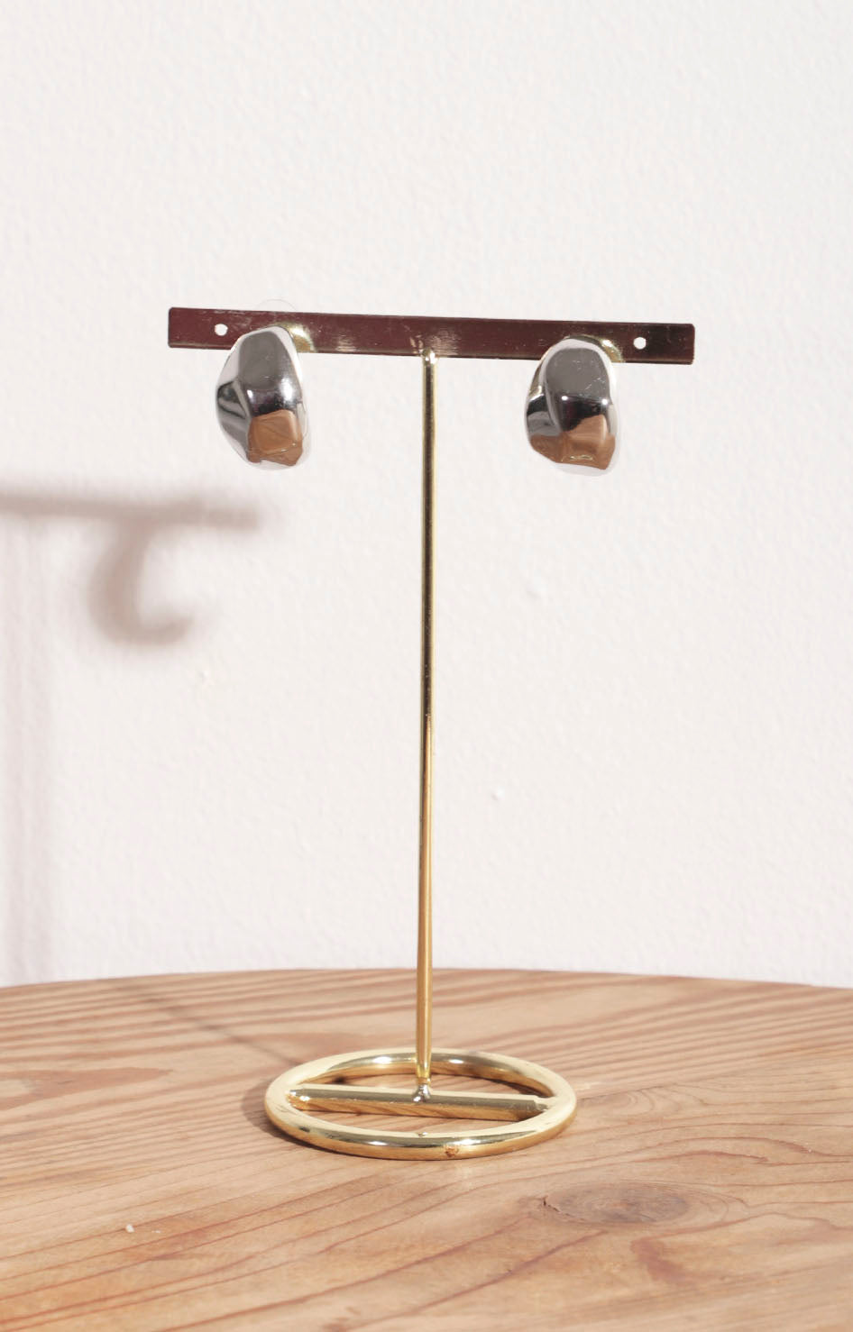 Arete plata - ARETE Boutiquemirel 