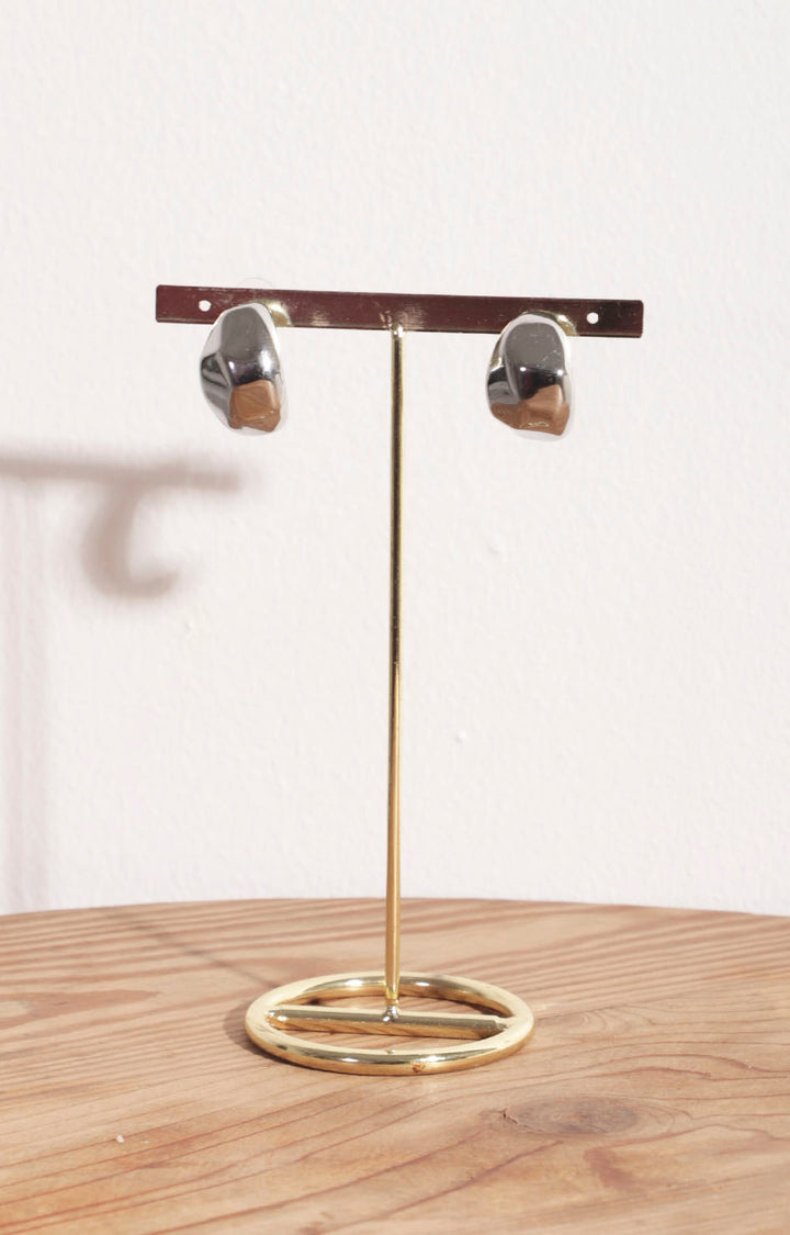 Arete plata - ARETE Boutiquemirel 