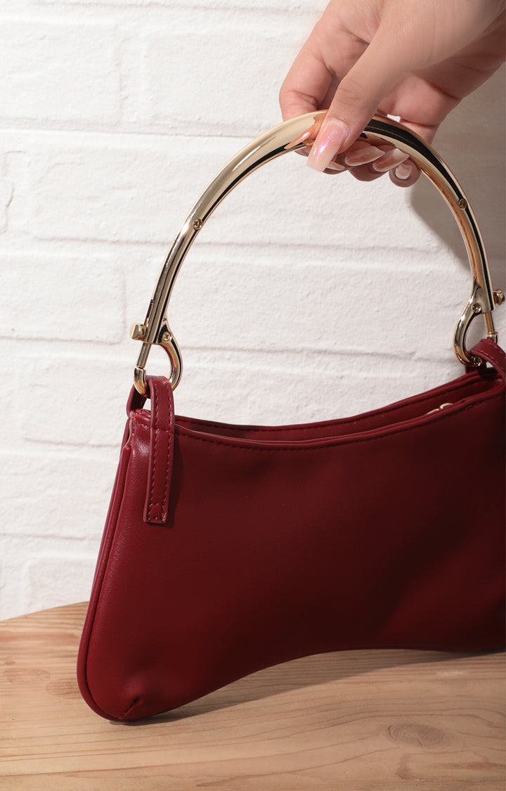 Bolsa vino lisa - BOLSA Boutiquemirel 