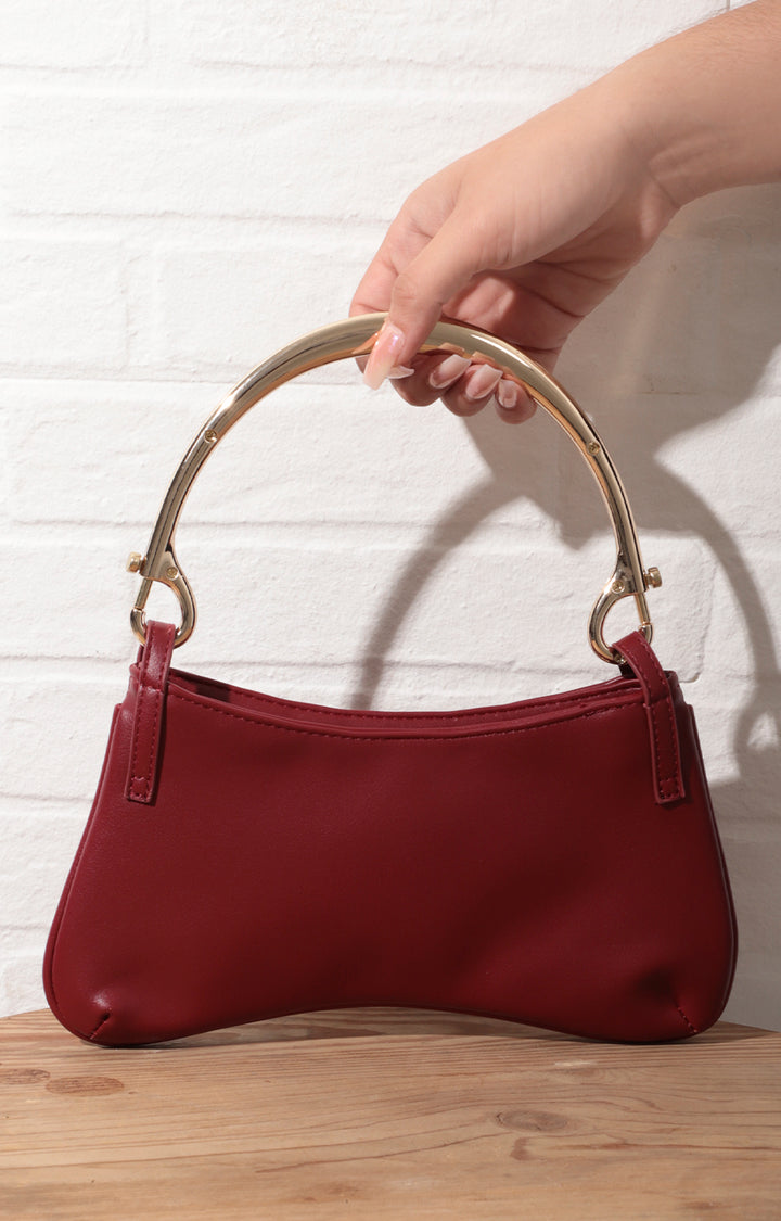 Bolsa vino lisa - BOLSA Boutiquemirel 