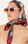 Lentes de sol 1313 - LENTE Boutiquemirel 