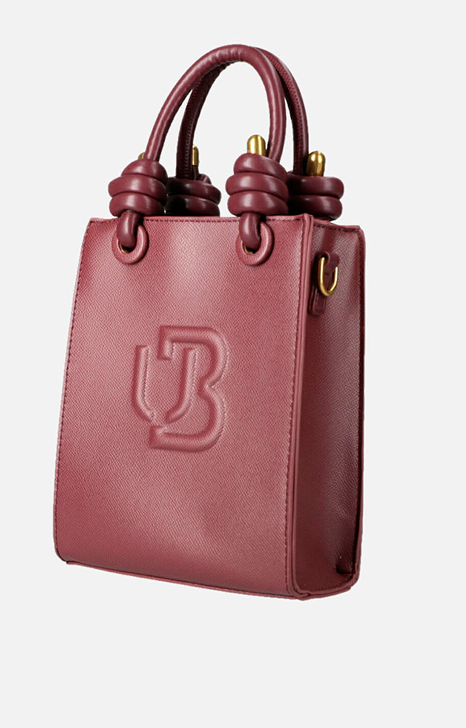 Bolsa tote vino - BOLSA Boutiquemirel 