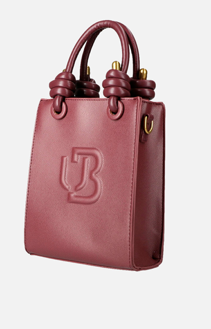 Bolsa tote vino - BOLSA Boutiquemirel 