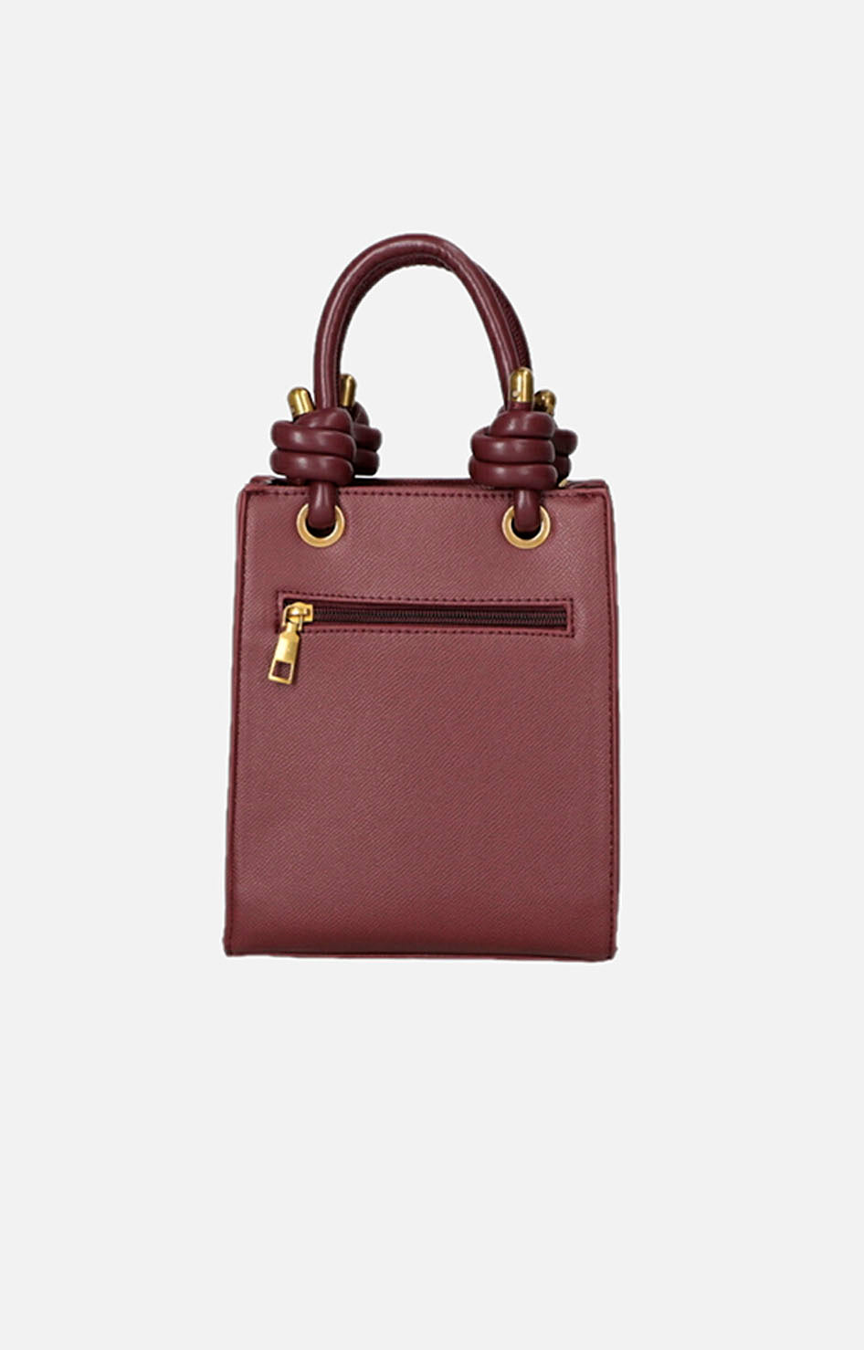 Bolsa tote vino - BOLSA Boutiquemirel 