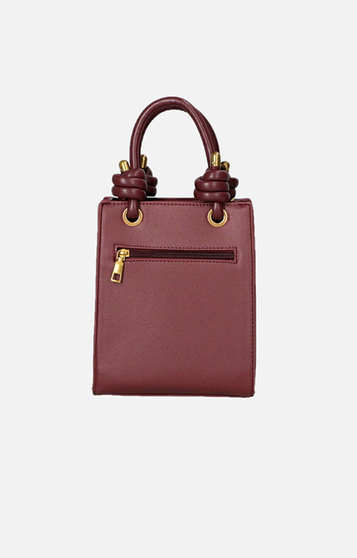Bolsa tote vino - BOLSA Boutiquemirel 