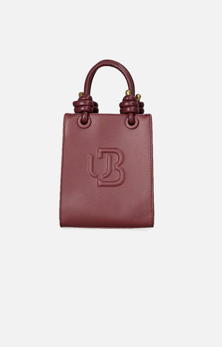 Bolsa tote vino - BOLSA Boutiquemirel 