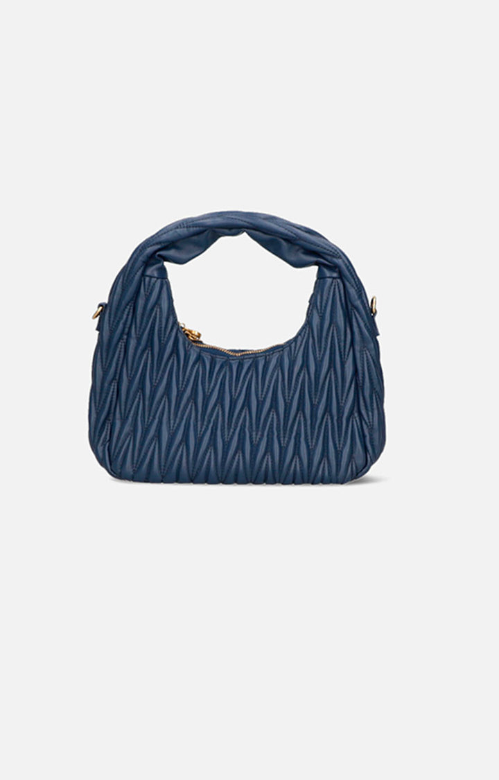 Bolsa azul marino - BOLSA Boutiquemirel 