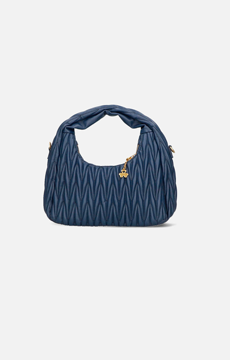 Bolsa azul marino - BOLSA Boutiquemirel 