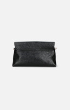 Bolsa negra en vinipiel - BOLSA Boutiquemirel 