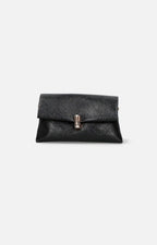 Bolsa negra en vinipiel - BOLSA Boutiquemirel 