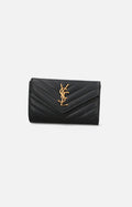 Clutch negra - BOLSA Boutiquemirel 