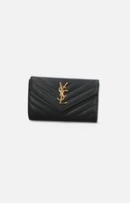 Clutch negra - BOLSA Boutiquemirel 