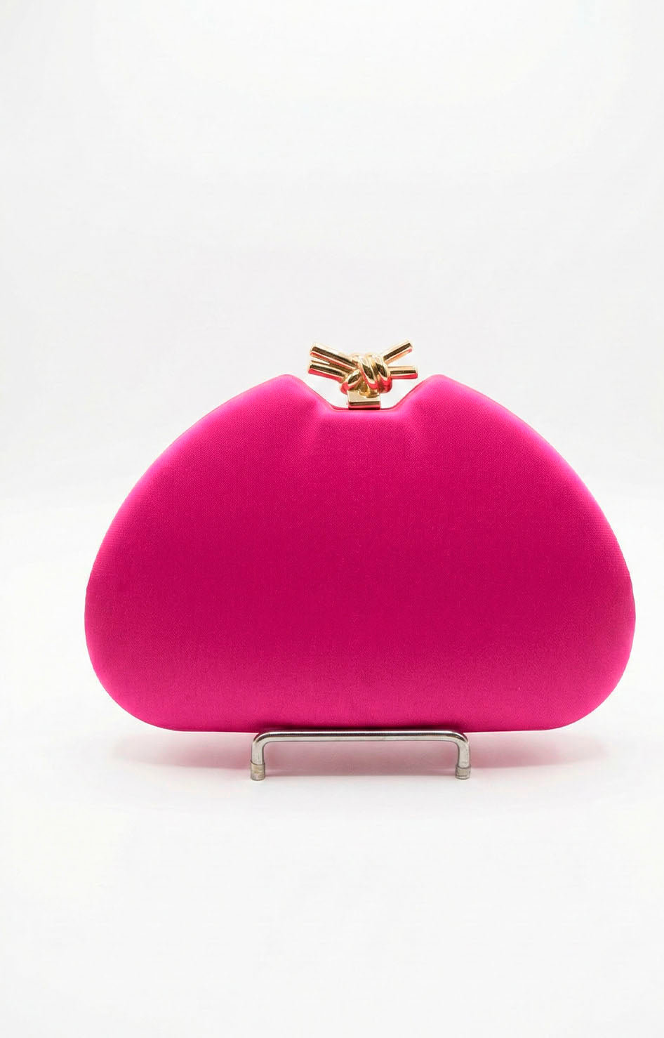 Bolsa fucsia - BOLSA Boutiquemirel 