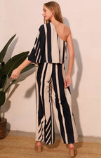 P*1-26*TYCHE*JP-8974*NEGRO - PALAZZO REGULAR Boutiquemirel 