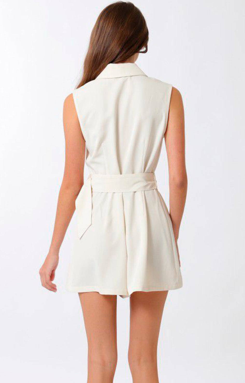 P*1-26*AAKAA*RA93579K*BEIGE - PALAZZO CORTO REGULAR Boutiquemirel 