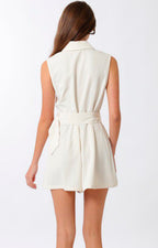 P*1-26*AAKAA*RA93579K*BEIGE - PALAZZO CORTO REGULAR Boutiquemirel 