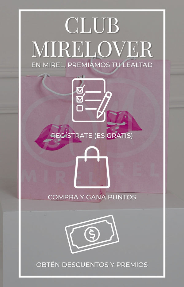 Promoción 1